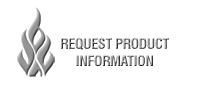 request product information