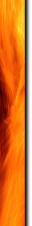 firebar2.jpg (17526 bytes)