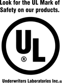 "UL 72"