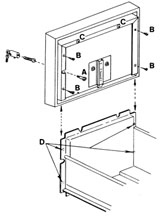 Schwab Safes Fire File Cabinets