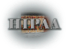 HIPPA Final Security Rule