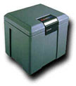Media Cooler