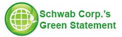greenschwab