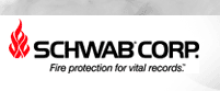 Schwab Corporation